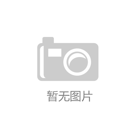 多分支组网